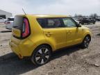 2015 Kia Soul ! for Sale in Cicero, IN - Front End