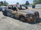 2008 Dodge Ram 3500  for Sale in Mebane, NC - Burn