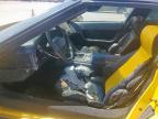 1991 Chevrolet Corvette  იყიდება Grand Prairie-ში, TX - Side