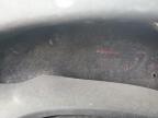 2006 Nissan Xterra Off Road للبيع في Mebane، NC - Burn