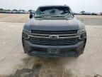 2022 Chevrolet Tahoe C1500 Rst na sprzedaż w Grand Prairie, TX - All Over
