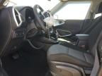 2022 Kia Soul Lx за продажба в Lebanon, TN - Front End