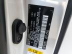 2016 Lexus Nx 200T Base for Sale in Waldorf, MD - Front End