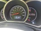 2012 Nissan Murano S for Sale in Phoenix, AZ - Front End