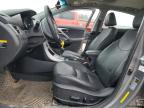 2013 Hyundai Elantra Gls   zu verkaufen in Mcfarland, WI - Front End