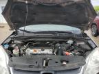 Pekin, IL에서 판매 중인 2010 Honda Cr-V Lx   - Front End