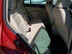 Mendon, MA에서 판매 중인 2013 Volkswagen Tiguan S - All Over