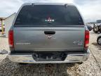2005 Dodge Ram 2500 St for Sale in Magna, UT - Side