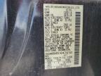 2005 Nissan Xterra Off Road للبيع في Oklahoma City، OK - All Over