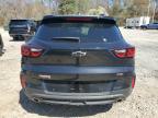 2025 Chevrolet Trailblazer Rs იყიდება North Billerica-ში, MA - Front End