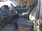 2020 Ram 3500 Tradesman for Sale in Longview, TX - Front End