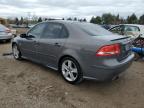 Elgin, IL에서 판매 중인 2006 Saab 9-3 Aero - Front End