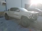 2018 Toyota Tacoma Double Cab продається в Apopka, FL - Front End