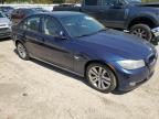 2011 Bmw 335 Xi продається в Seaford, DE - Normal Wear