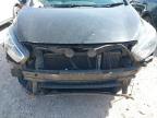 2016 HYUNDAI I40 SE NAV for sale at Copart BRISTOL