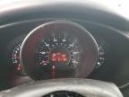 2016 Kia Soul + de vânzare în Elgin, IL - Rear End