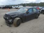 2015 Bmw 320 I за продажба в Greenwell Springs, LA - Front End
