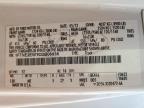 2012 Ford Econoline E250 Van for Sale in Baltimore, MD - All Over