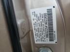 2001 Honda Accord Ex for Sale in Gaston, SC - Side