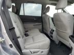 2017 Honda Pilot Touring en Venta en Rogersville, MO - Rear End