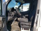 2011 Freightliner Sprinter 3500 for Sale in Avon, MN - Mechanical