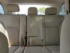 2007 Ford Edge Se zu verkaufen in Miami, FL - Front End
