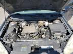 2005 Chevrolet Malibu Ls للبيع في Baltimore، MD - Side