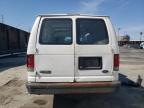 2003 Ford Econoline E350 Super Duty Van for Sale in Wilmington, CA - Normal Wear