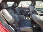2017 Ford Explorer Sport for Sale in Albuquerque, NM - Front End