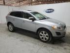 2013 Volvo Xc60 3.2 for Sale in Jacksonville, FL - Minor Dent/Scratches