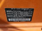 2018 Subaru Crosstrek Premium zu verkaufen in Hillsborough, NJ - Side