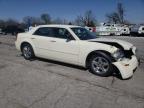 2005 Chrysler 300  de vânzare în Rogersville, MO - Front End