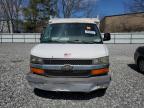 2005 Chevrolet Express G3500  იყიდება North Billerica-ში, MA - Side