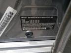 2015 Bmw 535 I for Sale in Shreveport, LA - Water/Flood