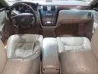 2008 Cadillac Dts  zu verkaufen in Blaine, MN - Front End