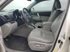 2013 Toyota Highlander Base na sprzedaż w Houston, TX - Minor Dent/Scratches