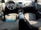 2014 Hyundai Tucson Gls zu verkaufen in Bowmanville, ON - Side