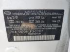 2018 Hyundai Elantra Sel for Sale in Newton, AL - Side
