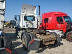 2000 Mack 600 Ch600 for Sale in Elgin, IL - Side
