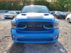 2018 Ram 1500 Sport იყიდება Eight Mile-ში, AL - Rear End