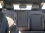 2021 Volkswagen Id.4 Pro S for Sale in San Martin, CA - Side