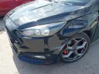 2015 FORD FOCUS ST-2 for sale at Copart YORK