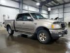 2002 Ford F150 Supercrew for Sale in Ham Lake, MN - Rear End
