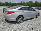 Mebane, NC에서 판매 중인 2012 Hyundai Sonata Se - Front End