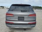 Lumberton, NC에서 판매 중인 2020 Audi Q7 Premium Plus - Minor Dent/Scratches