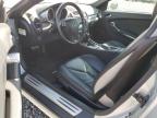 2008 Mercedes-Benz Slk 280 на продаже в Portland, OR - Side