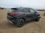 2023 Chevrolet Trailblazer Lt продається в Elgin, IL - Front End