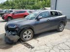 2025 Honda Hr-V Lx for Sale in Hurricane, WV - Front End