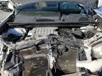 2008 Toyota Highlander Limited en Venta en Spartanburg, SC - Front End