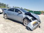 2009 Volkswagen Cc Sport de vânzare în Ellenwood, GA - All Over